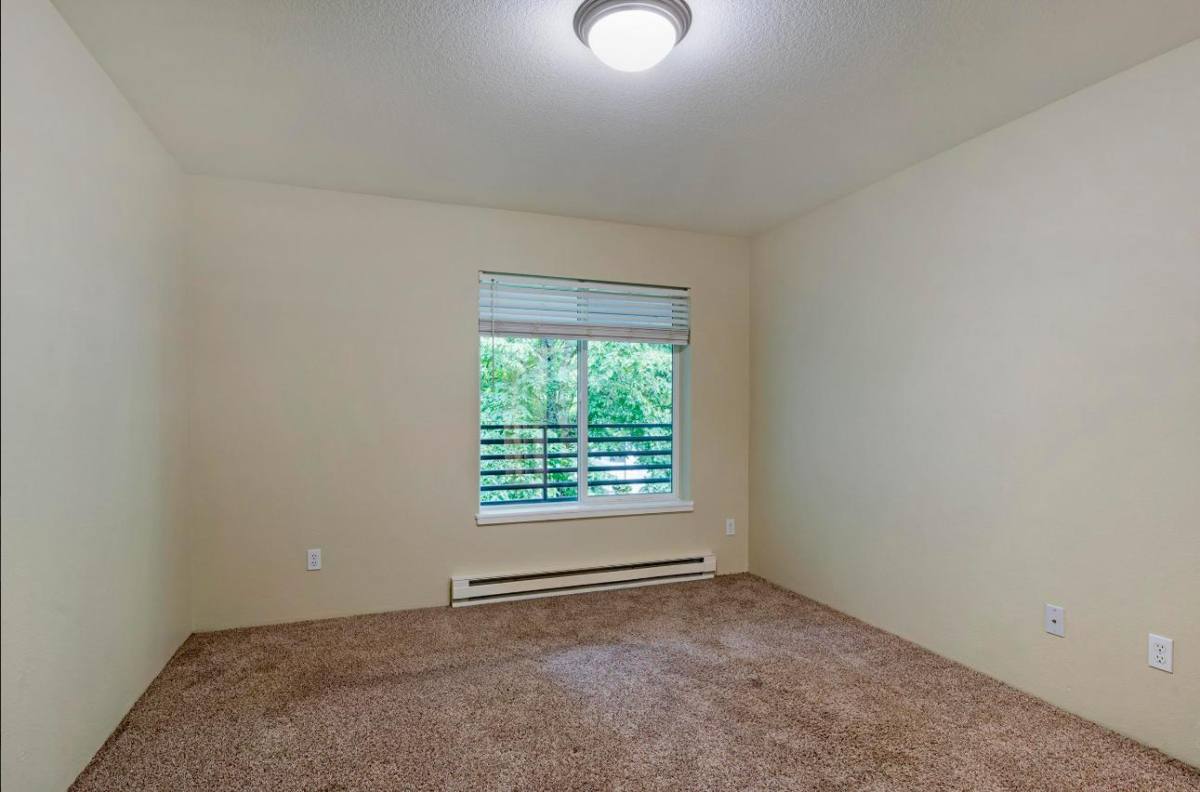 Apartment for rent at 16201 NW Schendel Ave, Beaverton, OR 97006