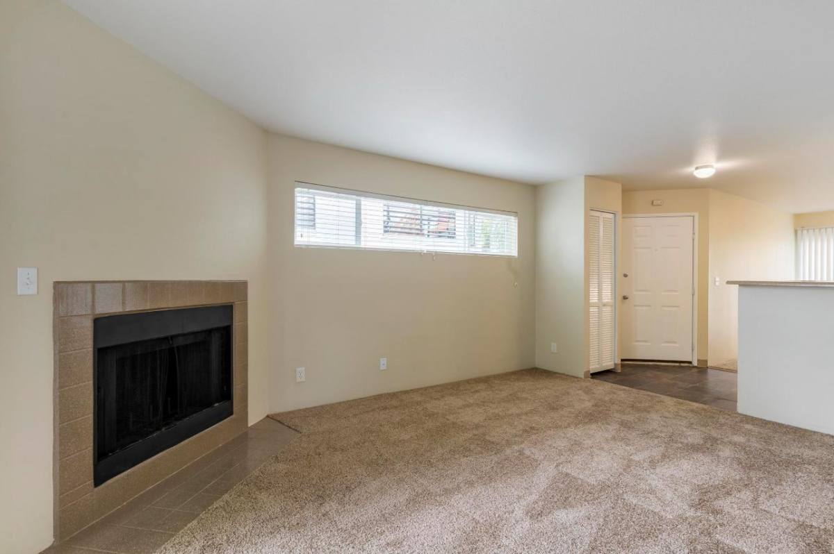Apartment for rent at 16201 NW Schendel Ave, Beaverton, OR 97006
