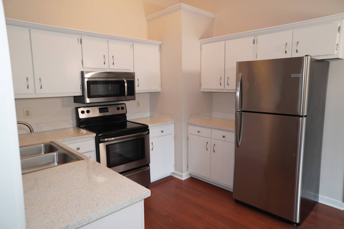 House for rent at 1133 Oakcrest Dr, Charleston, SC 29412