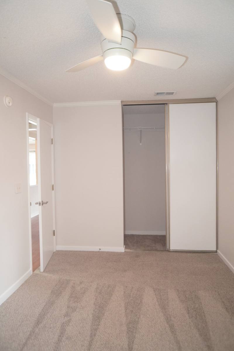House for rent at 1133 Oakcrest Dr, Charleston, SC 29412