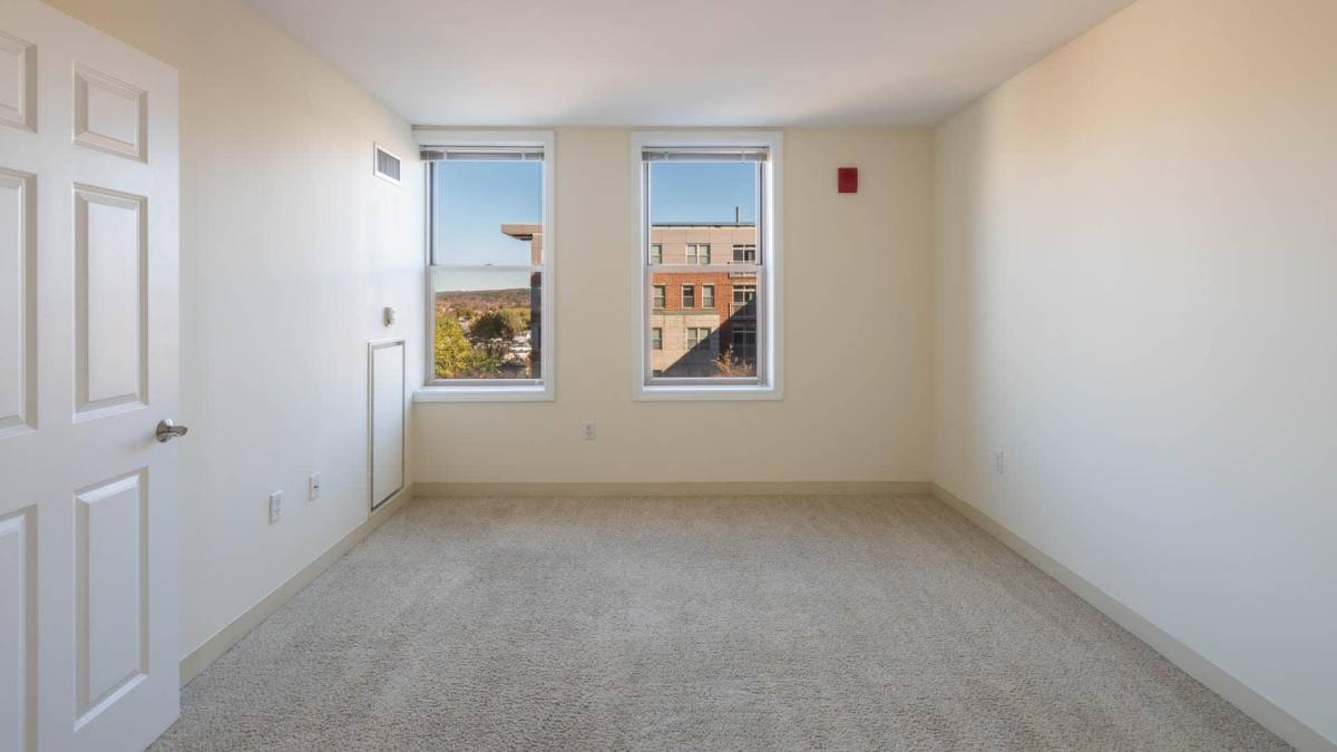 Apartment for rent at 70 Hope Ave, Waltham, MA 02453