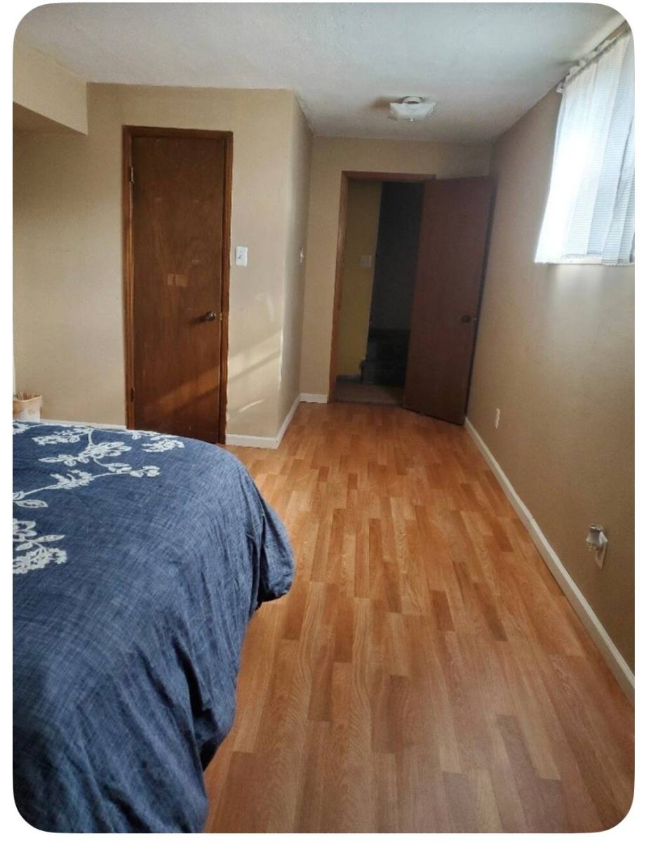 House for rent at 469 Stonehedge Dr, Stone Mountain, GA 30087