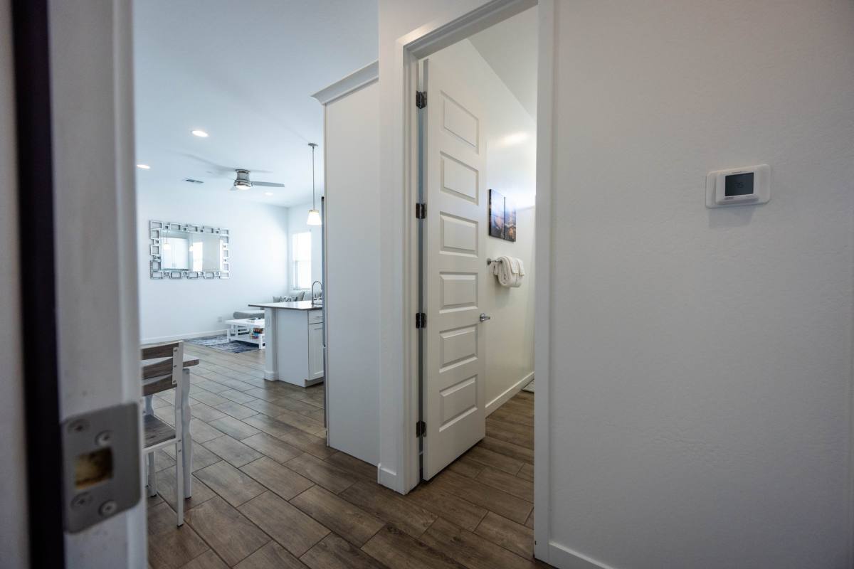 House for rent at 456 S Jacana Lane #1, Gilbert, AZ 85296