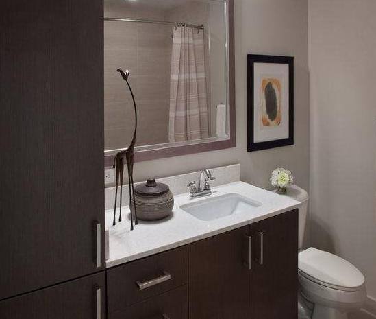Apartment for rent at 4401 NW 87th Ave, Miami, FL 33178