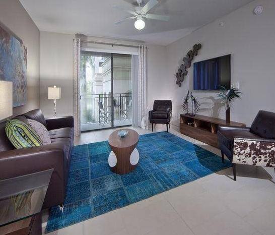 Apartment for rent at 4401 NW 87th Ave, Miami, FL 33178