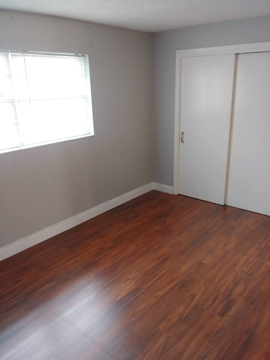 House for rent at 526 SW 4th Ave #2, Fort Lauderdale, FL 33315