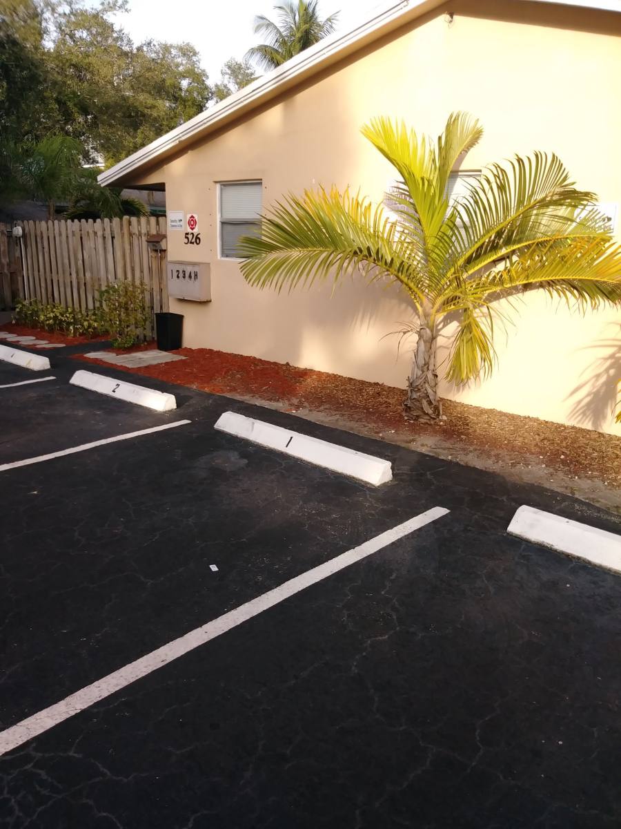 House for rent at 526 SW 4th Ave #2, Fort Lauderdale, FL 33315