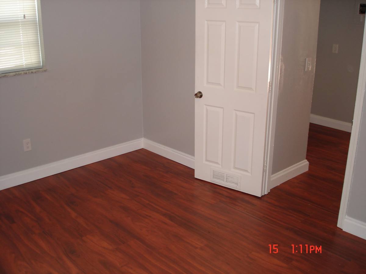 House for rent at 526 SW 4th Ave #2, Fort Lauderdale, FL 33315