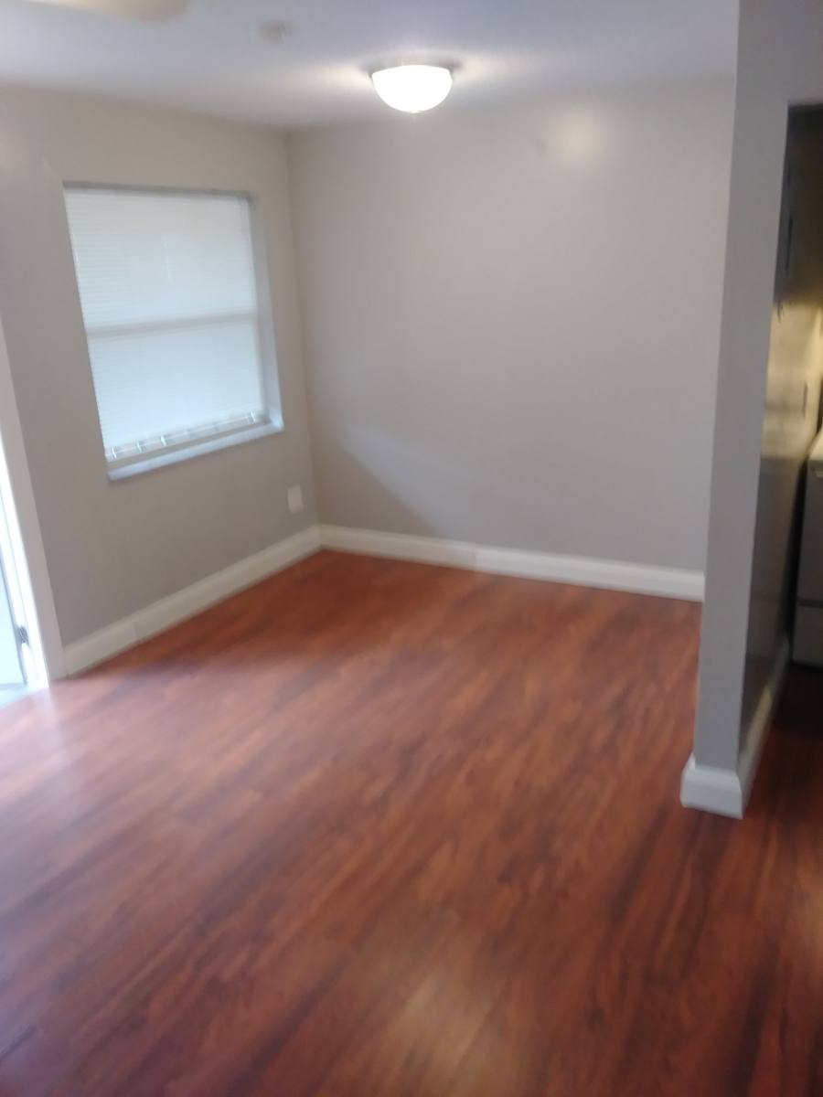 House for rent at 526 SW 4th Ave #2, Fort Lauderdale, FL 33315