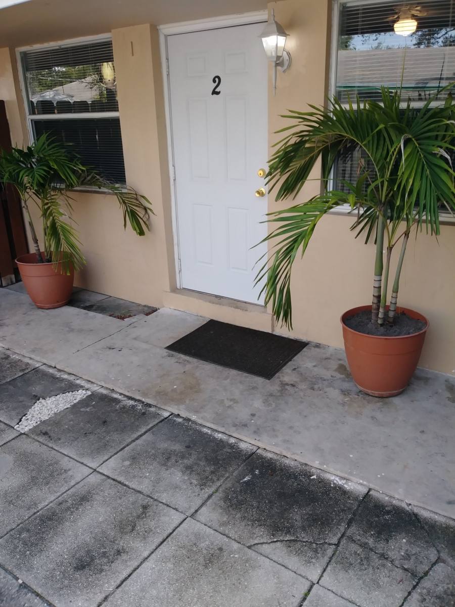 House for rent at 526 SW 4th Ave #2, Fort Lauderdale, FL 33315