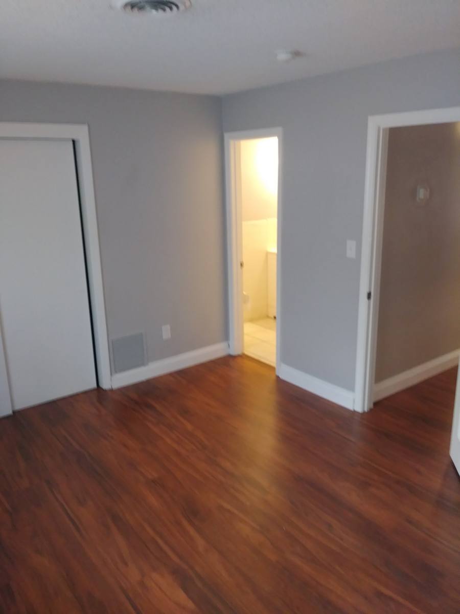 House for rent at 526 SW 4th Ave #2, Fort Lauderdale, FL 33315