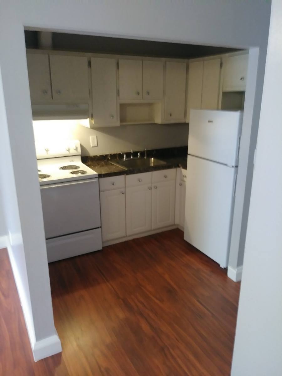 House for rent at 526 SW 4th Ave #2, Fort Lauderdale, FL 33315