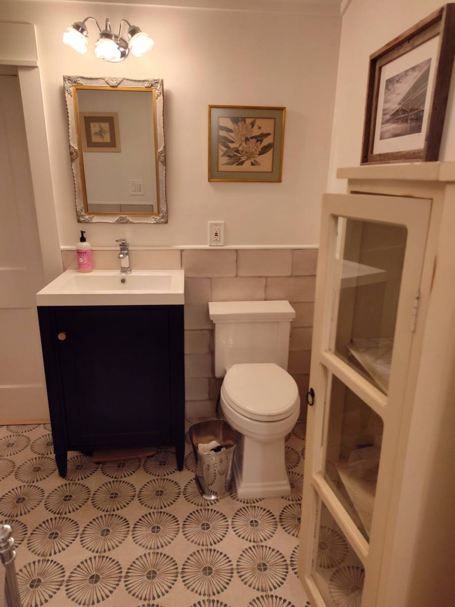 House for rent at 8 Parkview St, Bradenton, FL 34208