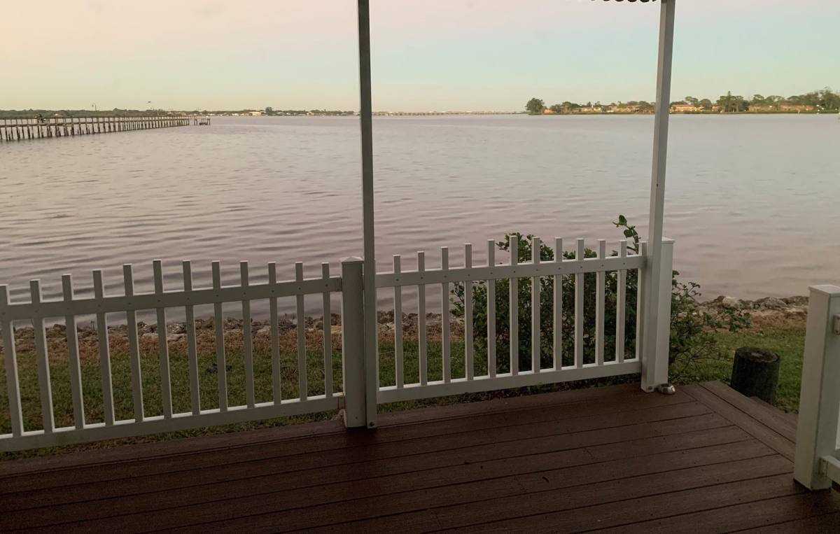 House for rent at 8 Parkview St, Bradenton, FL 34208