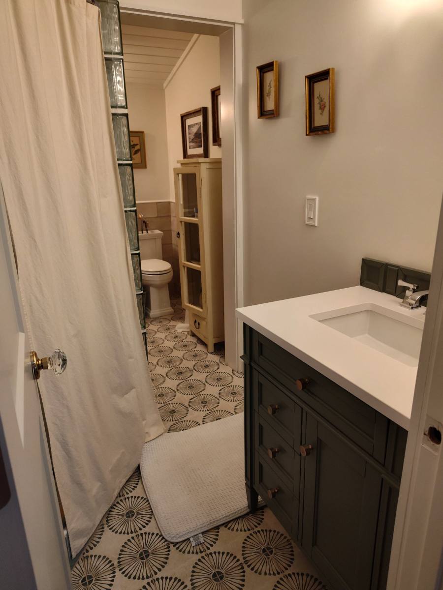 House for rent at 8 Parkview St, Bradenton, FL 34208