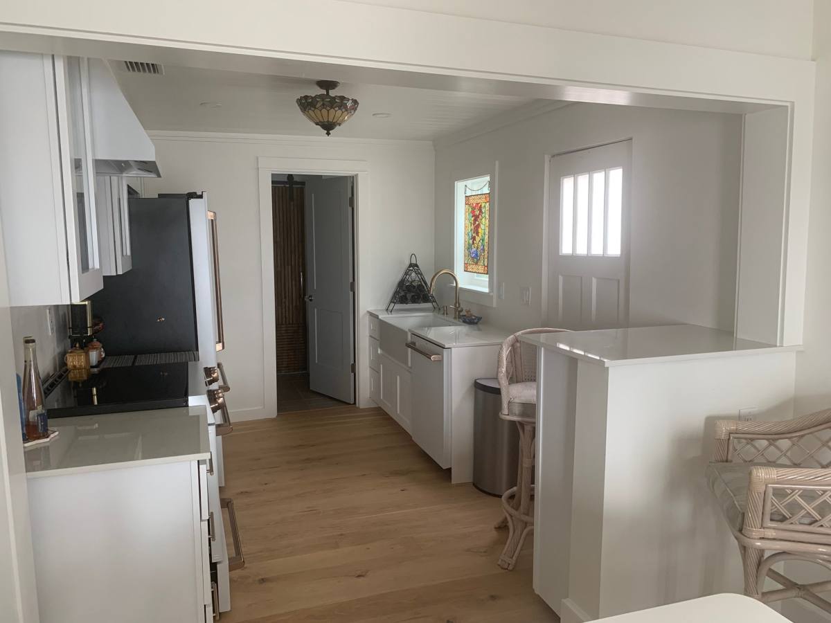 House for rent at 8 Parkview St, Bradenton, FL 34208
