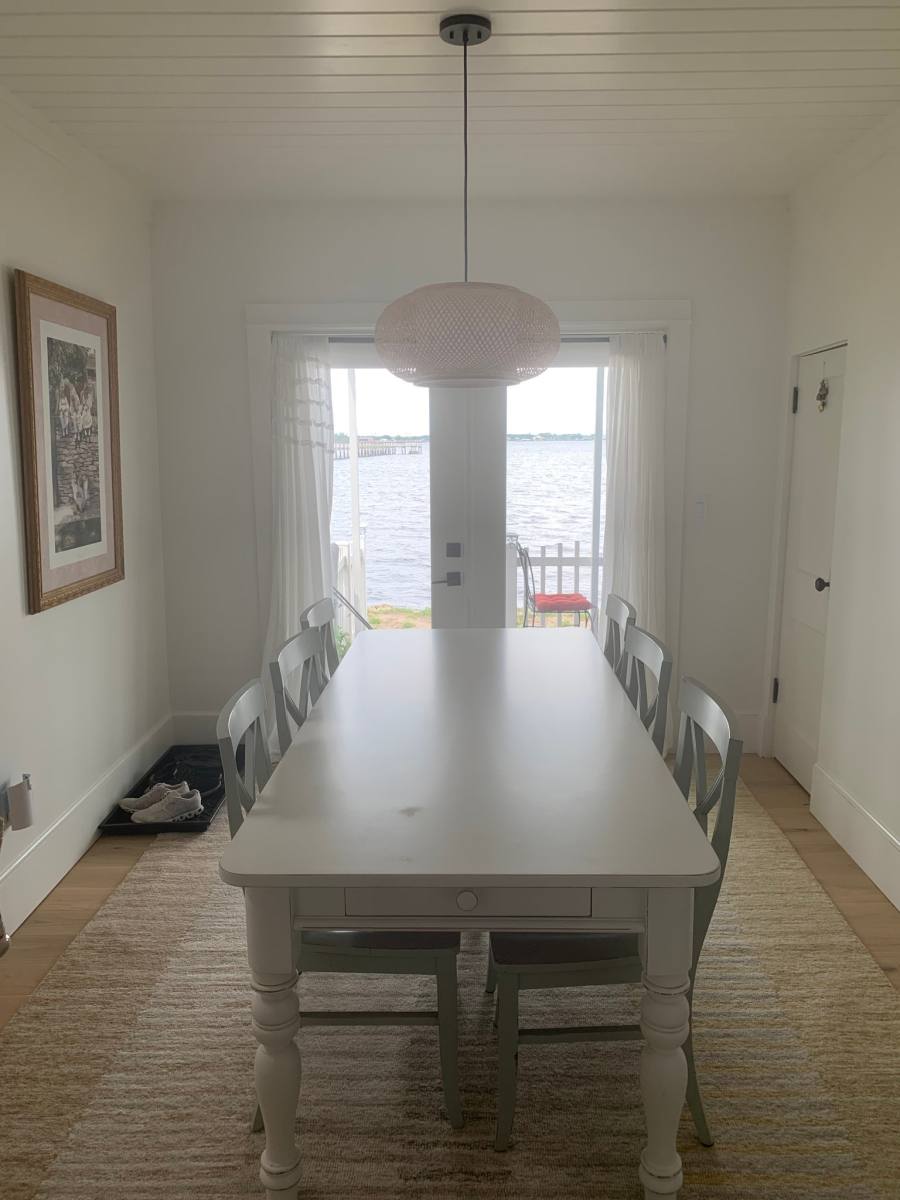 House for rent at 8 Parkview St, Bradenton, FL 34208