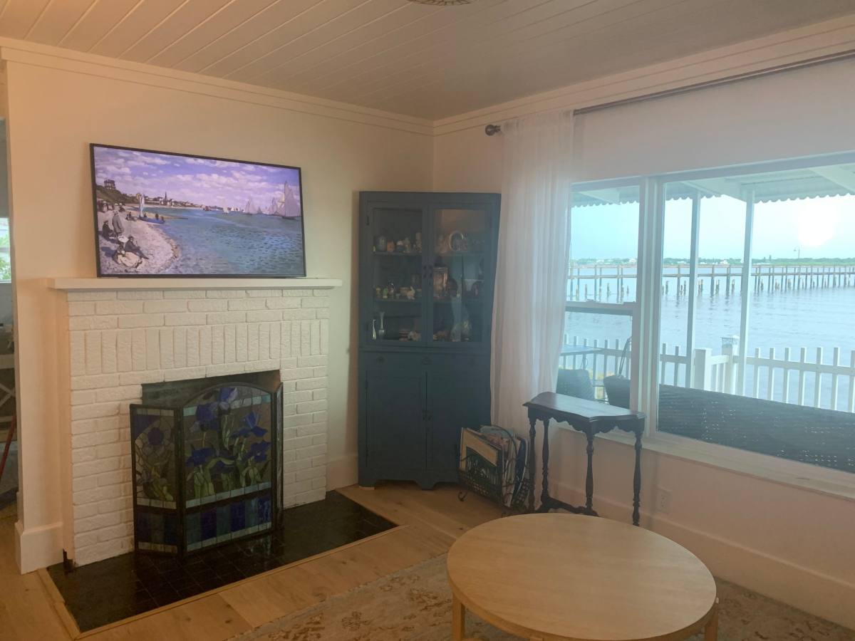 House for rent at 8 Parkview St, Bradenton, FL 34208