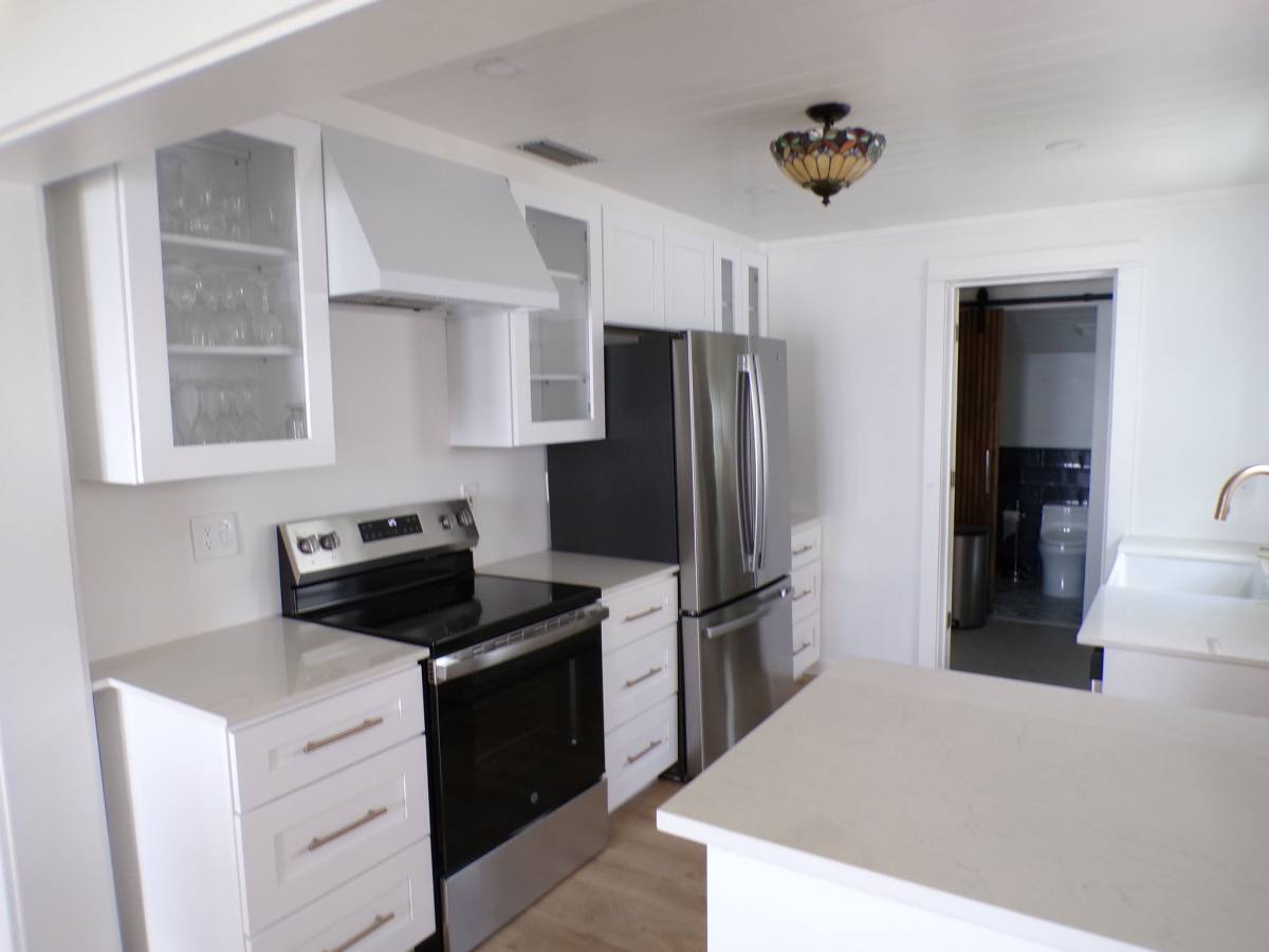 House for rent at 8 Parkview St, Bradenton, FL 34208