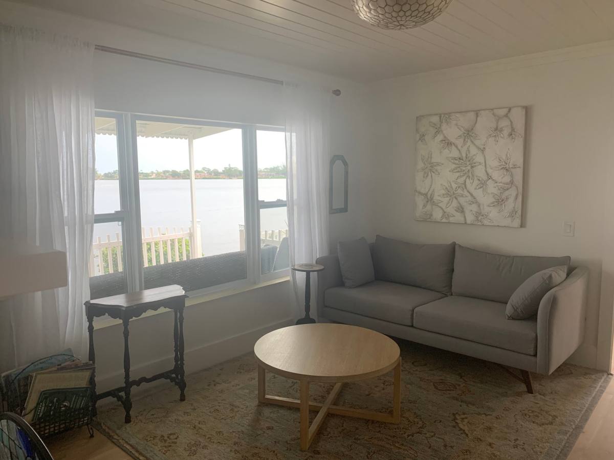 House for rent at 8 Parkview St, Bradenton, FL 34208