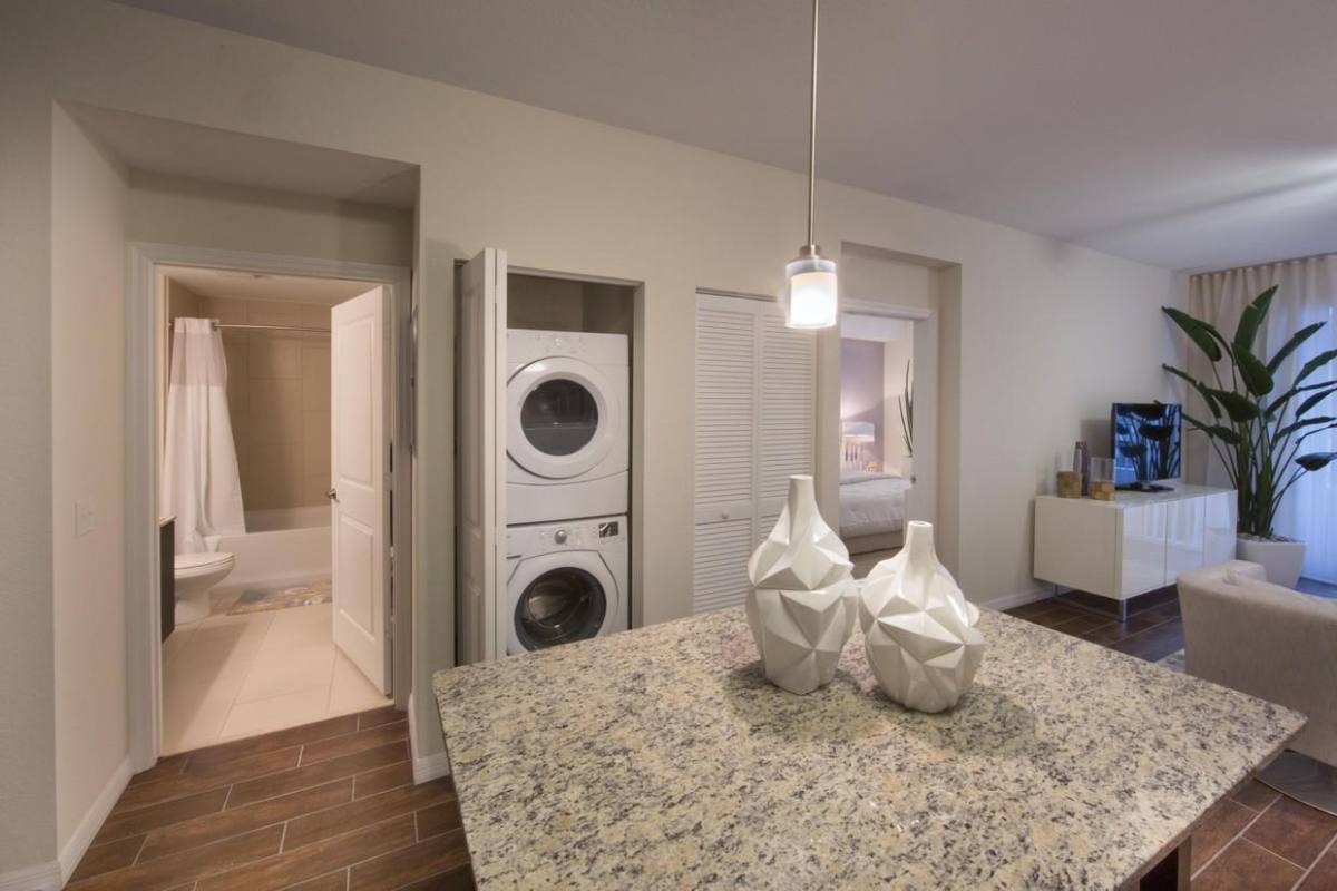 Apartment for rent at 2263 SW 37th Ave, Miami, FL 33145