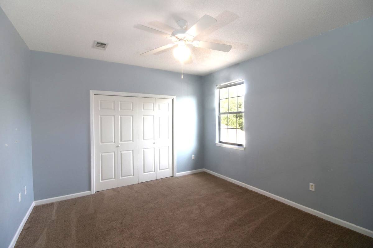 Townhouse for rent at 211 3rd St #J, Fort Walton Beach, FL 32548