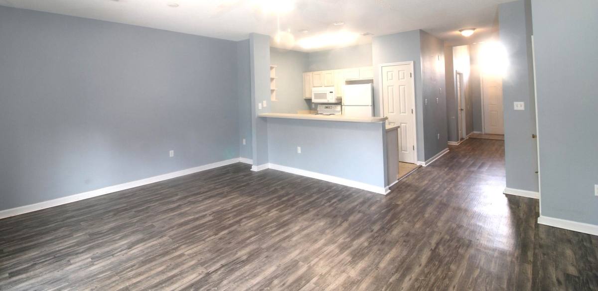 Townhouse for rent at 211 3rd St #J, Fort Walton Beach, FL 32548