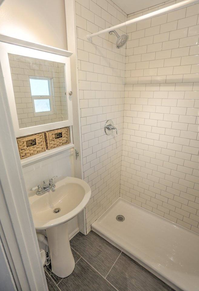 Apartment for rent at 721 Remington St #2, Fort Collins, CO 80524