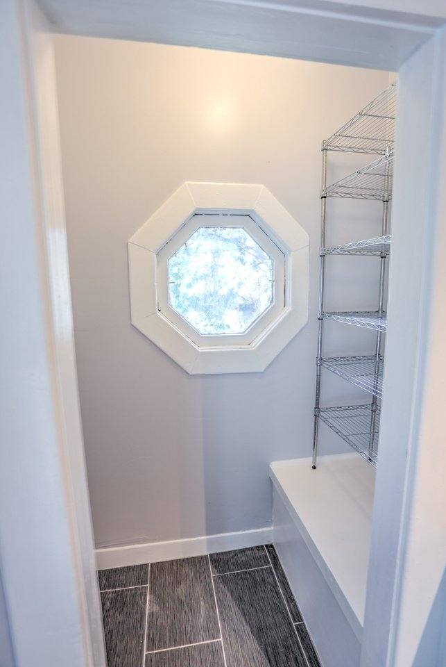 Apartment for rent at 721 Remington St #2, Fort Collins, CO 80524