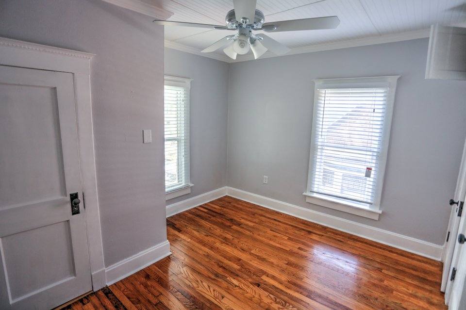 Apartment for rent at 721 Remington St #2, Fort Collins, CO 80524