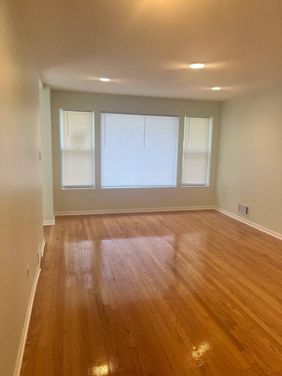 House for rent at 6759 S Bell Ave, Chicago, IL 60636