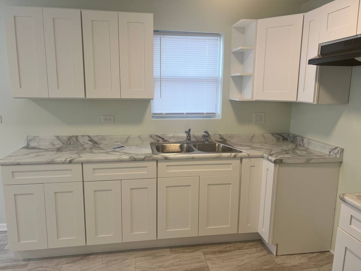 House for rent at 6759 S Bell Ave, Chicago, IL 60636
