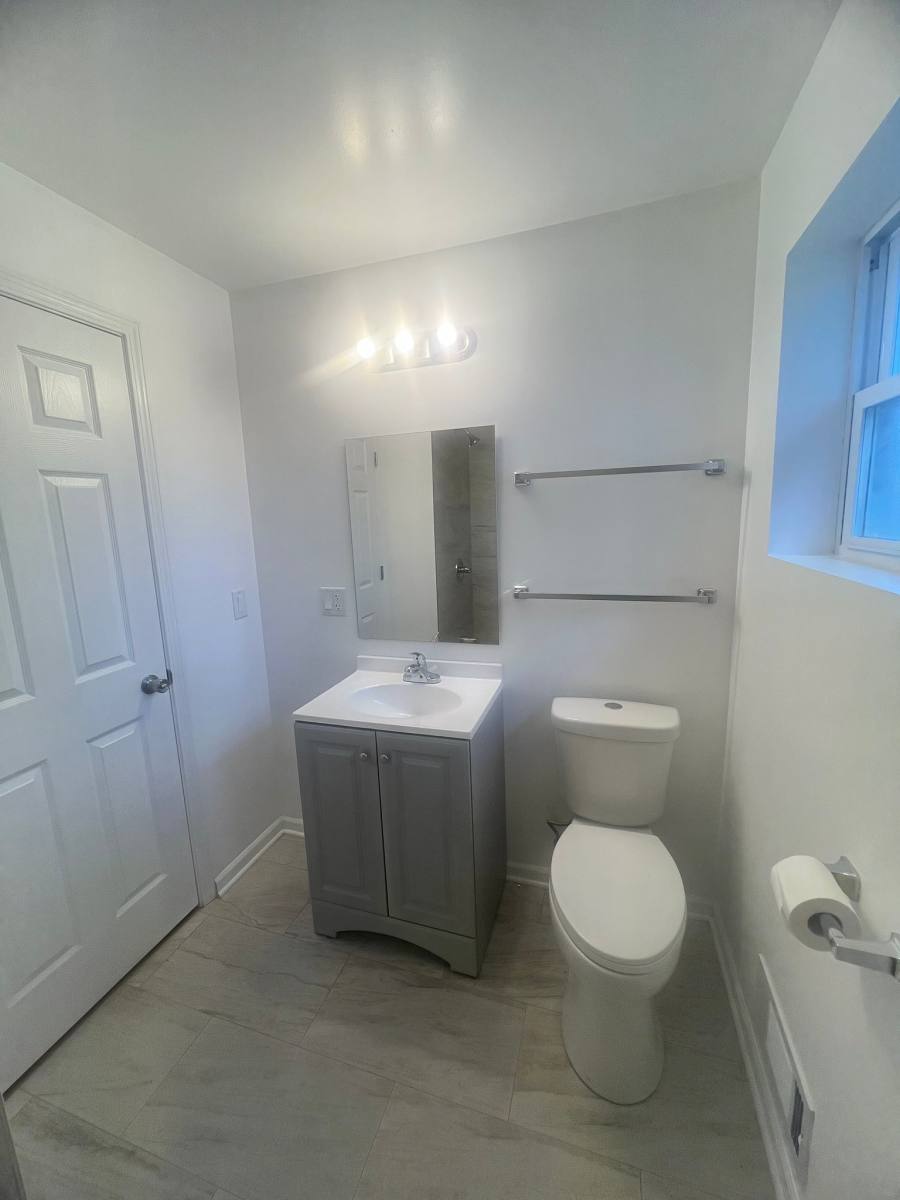 House for rent at 6759 S Bell Ave, Chicago, IL 60636