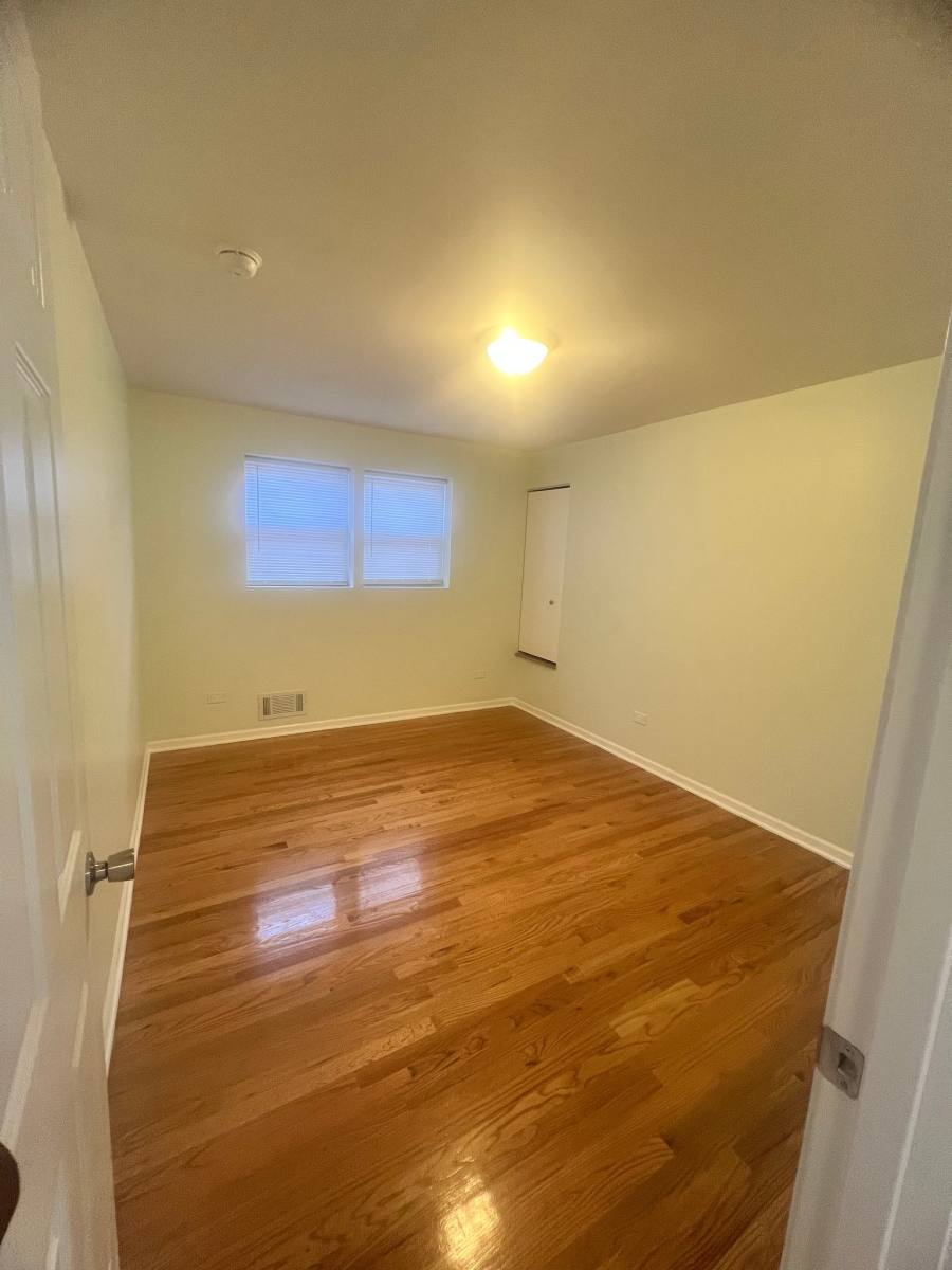 House for rent at 6759 S Bell Ave, Chicago, IL 60636