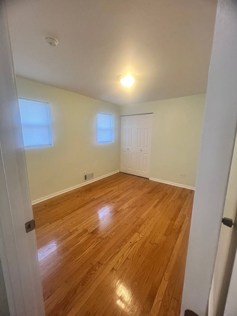 House for rent at 6759 S Bell Ave, Chicago, IL 60636