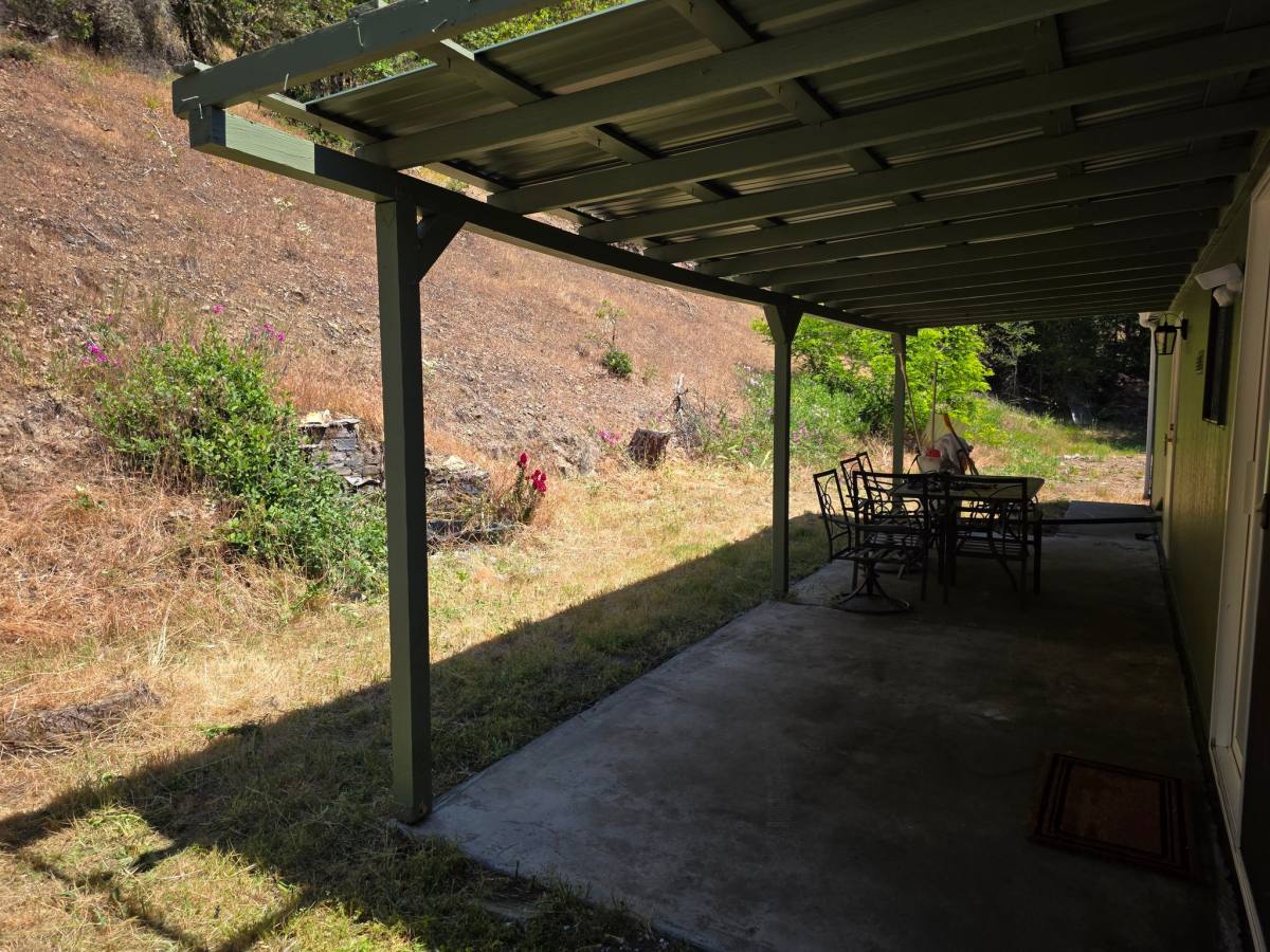 House for rent at 331 Newt Gulch Rd, Wilderville, OR 97543