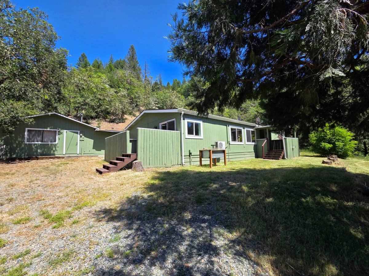House for rent at 331 Newt Gulch Rd, Wilderville, OR 97543