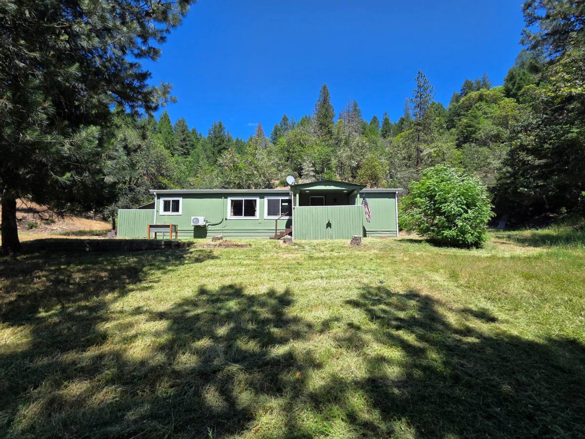 House for rent at 331 Newt Gulch Rd, Wilderville, OR 97543