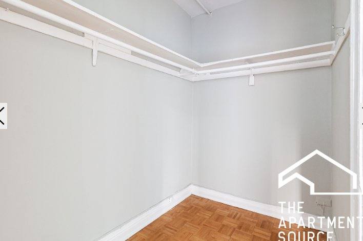Apartment for rent at 711 W Belmont Ave #3, Chicago, IL 60657