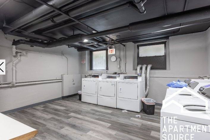 Apartment for rent at 711 W Belmont Ave #3, Chicago, IL 60657