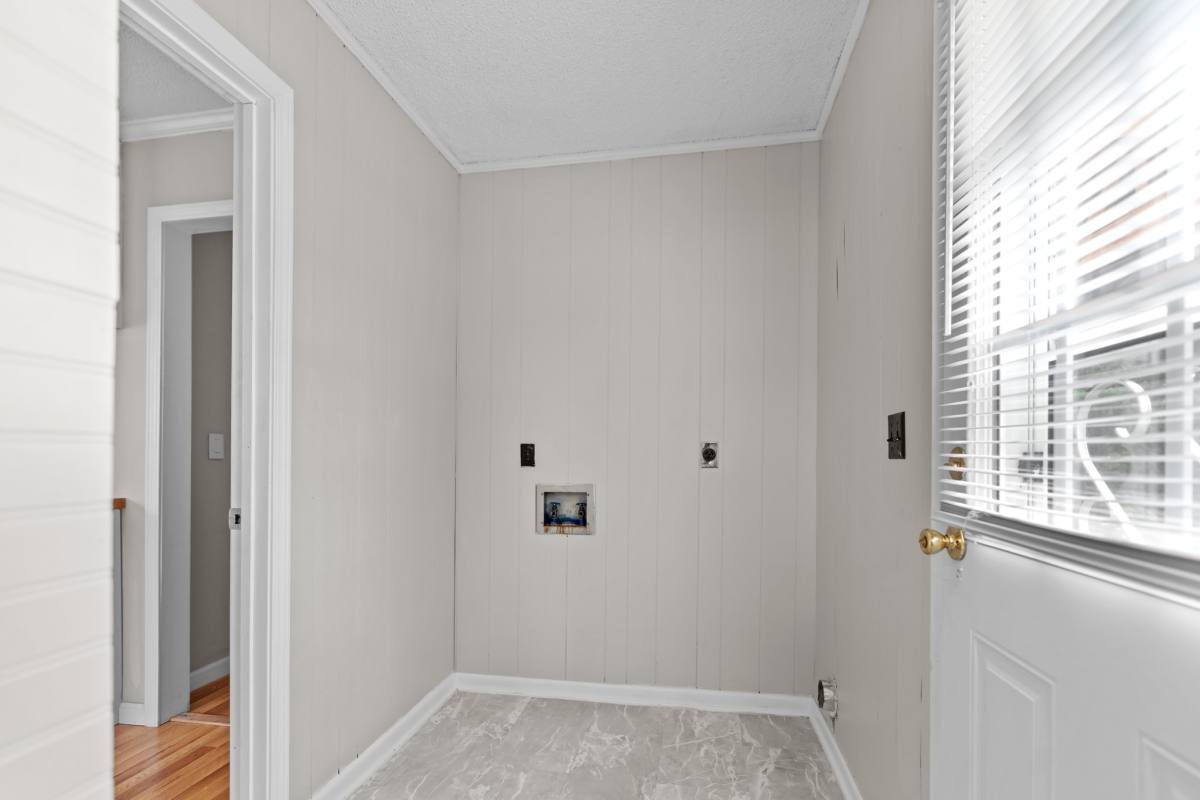 House for rent at 320 Brobston St, Baxley, GA 31513
