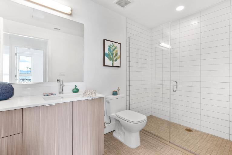Apartment for rent at 13448 Beach Ave, Marina Del Rey, CA 90292