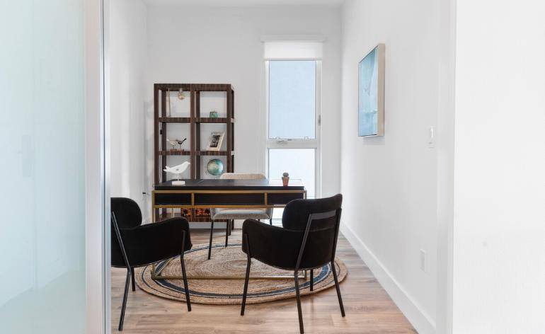 Apartment for rent at 13448 Beach Ave, Marina Del Rey, CA 90292