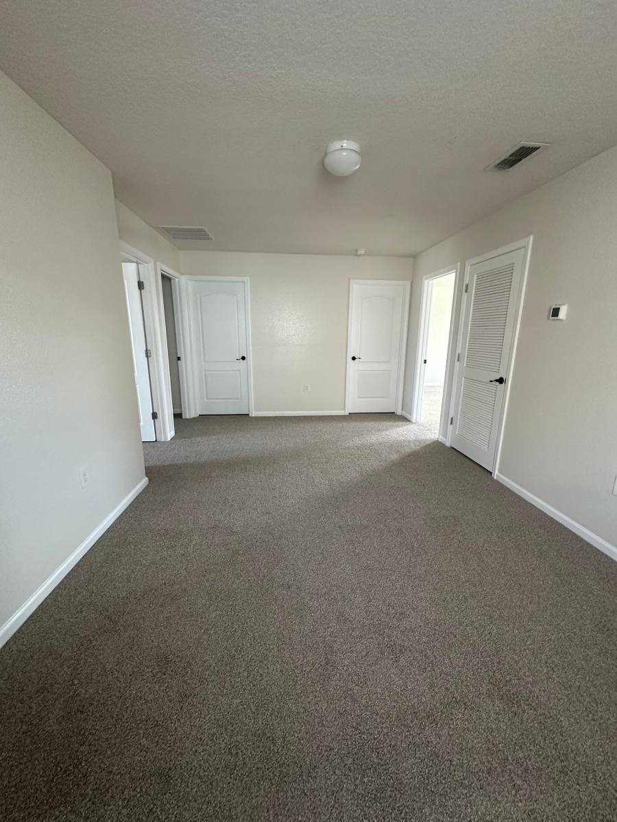 House for rent at 2528 Acorn Creek Rd, Green Cove Springs, FL 32043