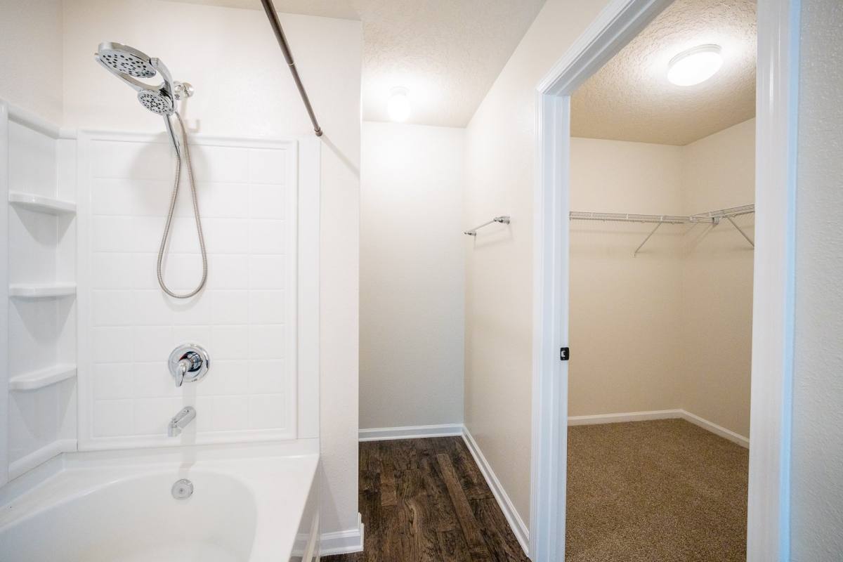 House for rent at 2528 Acorn Creek Rd, Green Cove Springs, FL 32043
