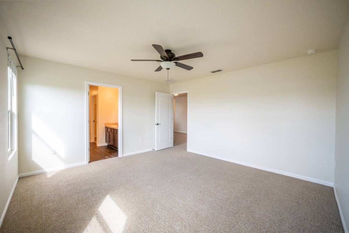 House for rent at 2528 Acorn Creek Rd, Green Cove Springs, FL 32043