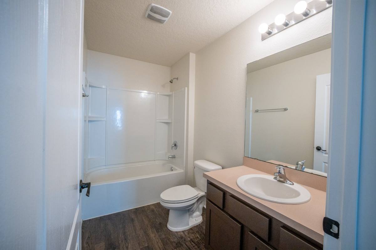 House for rent at 2528 Acorn Creek Rd, Green Cove Springs, FL 32043