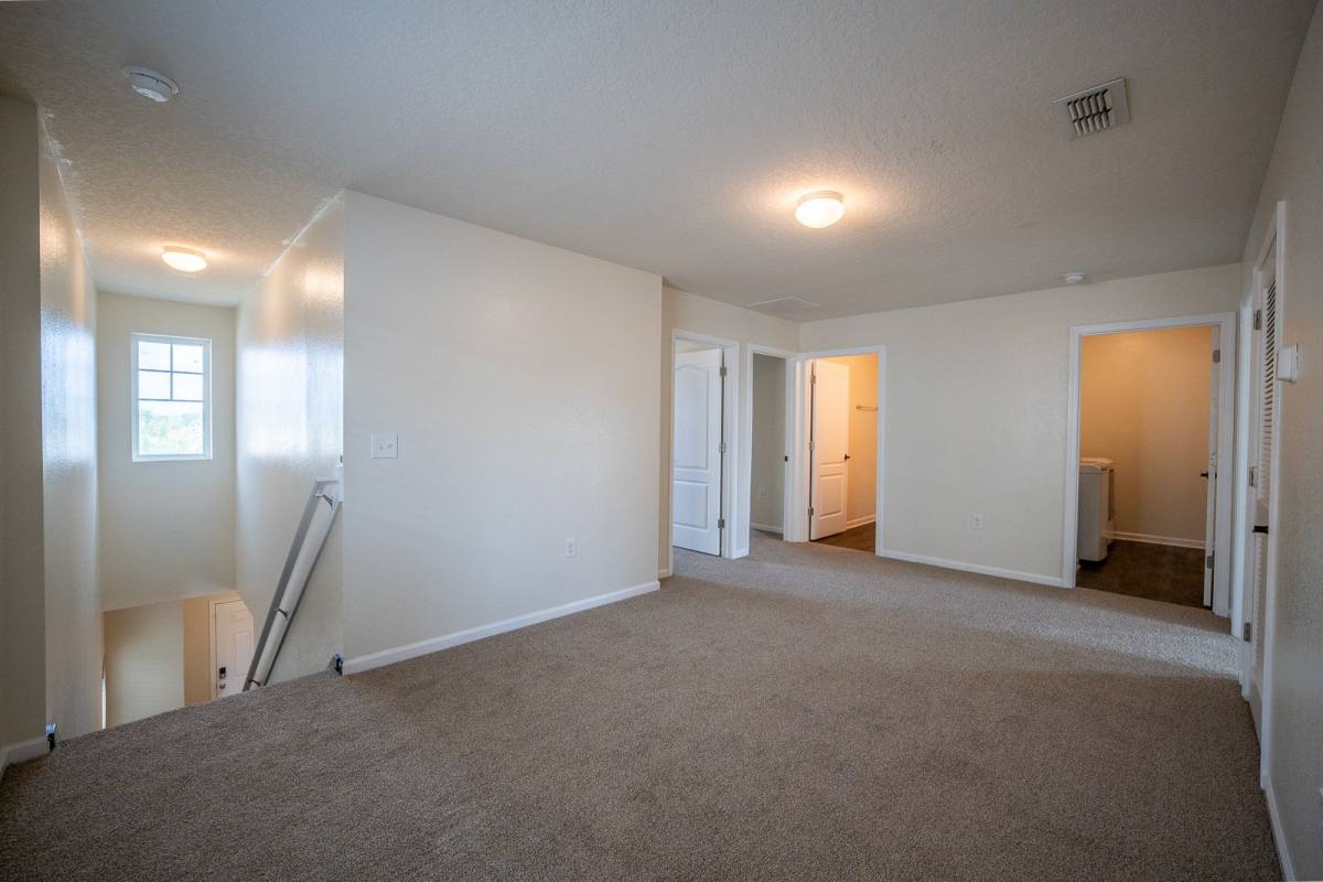 House for rent at 2528 Acorn Creek Rd, Green Cove Springs, FL 32043