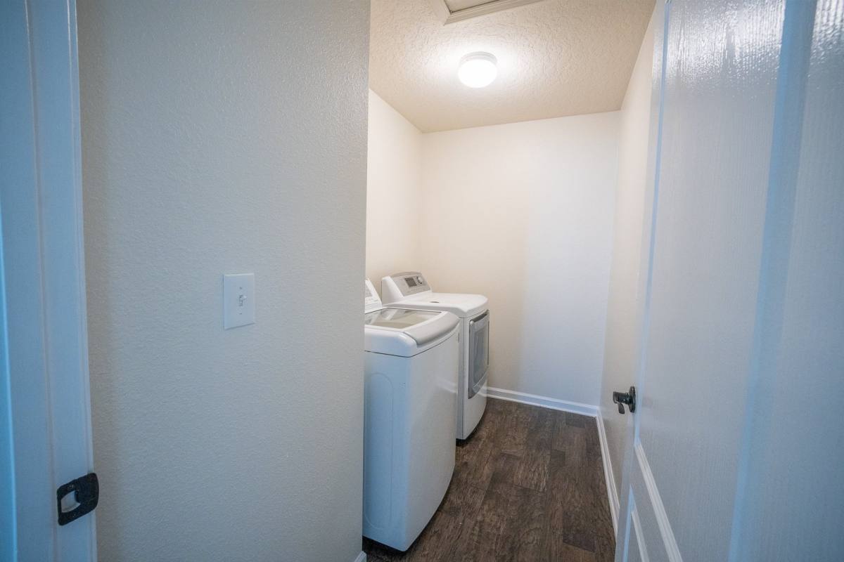 House for rent at 2528 Acorn Creek Rd, Green Cove Springs, FL 32043