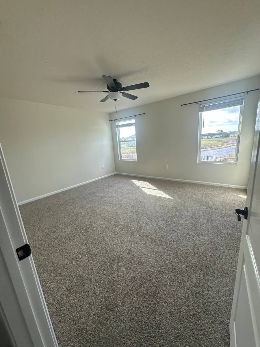 House for rent at 2528 Acorn Creek Rd, Green Cove Springs, FL 32043